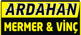 ardahan-mermer-vinc